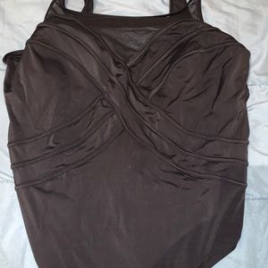 Women’s Bathing Suit